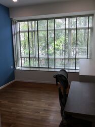 The Cascadia (D21), Condominium #559871621